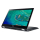 ACER Spin 3 i5-8250U/8GB/256GB SSD/14"/Win10 Home - 407006 - zdjęcie 4